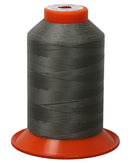 Serafil 20WR-600 Mellangrå