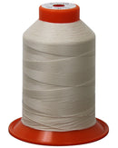 Serafil 40 WR 1200m Offwhite