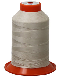 Serafil 40 WR 1200m Offwhite