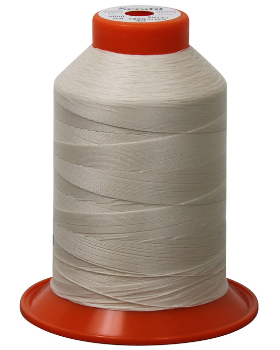 Serafil 40 WR 1200m Offwhite