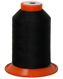 Serafil 10WR - 300 Svart