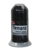 Tråd Gore Tenara LTR 50-60 Svart