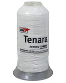 Tråd Gore Tenara LTR 50-60 Vit