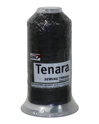 Tråd Gore Tenara TR 35-40 Svart