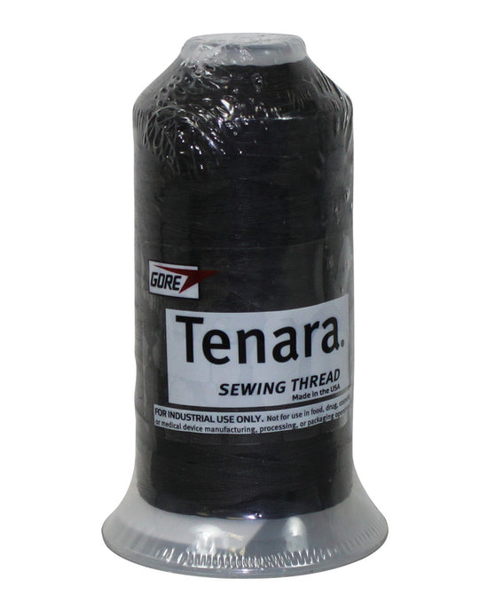 Tråd Gore Tenara TR 35-40 Svart