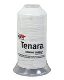 Tråd Gore Tenara HTR 20-25 Vit