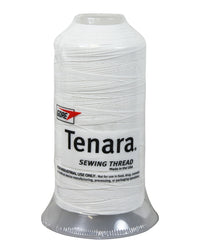 Tråd Gore Tenara HTR 20-25 Vit