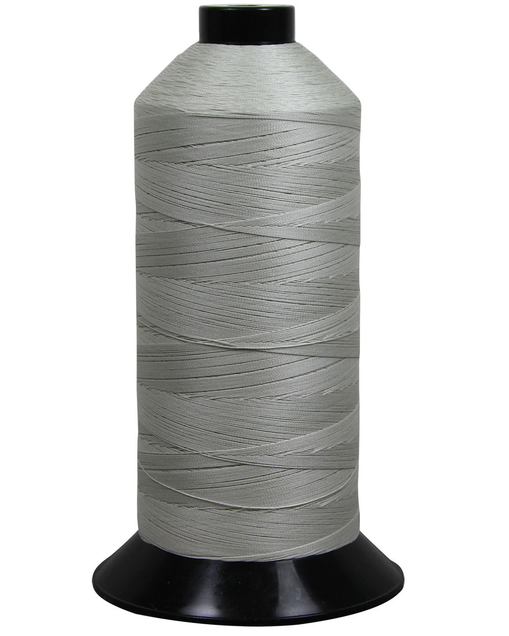 Coats Sytråd 36/4000 Silver