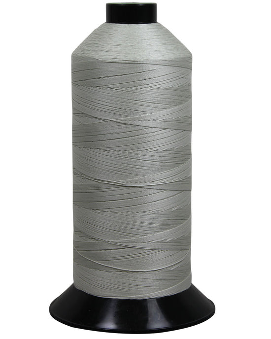 Coats Sytråd 36/4000 Silver