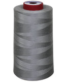 Tråd Coats Overlocktråd Epic 120/5000 Vit