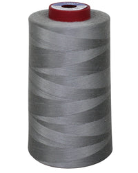 Tråd Coats Overlocktråd Epic 120/5000 Vit