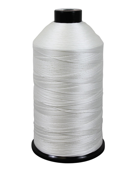 Coats Dabond 30/V69 Vit