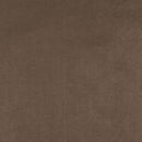 Niroxx Outdoor Beställningsvara