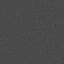 Niroxx Outdoor Beställningsvara