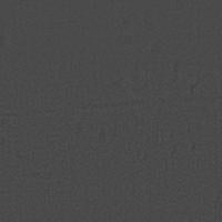 Niroxx Outdoor Beställningsvara