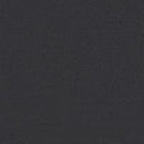 Niroxx Outdoor Beställningsvara