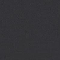 Niroxx Outdoor Beställningsvara