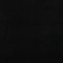 Niroxx Outdoor Beställningsvara