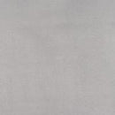 Niroxx Outdoor Beställningsvara