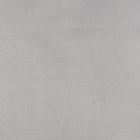 Niroxx Outdoor Beställningsvara