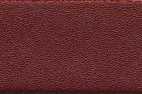 Kantband Stamoid - Bordeaux 25mm