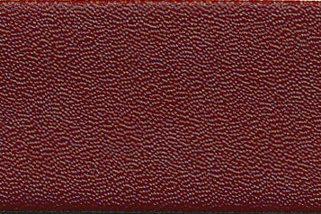 Kantband Stamoid - Bordeaux 25mm