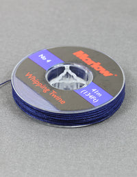 Lina 0,7 mm 41m Blue