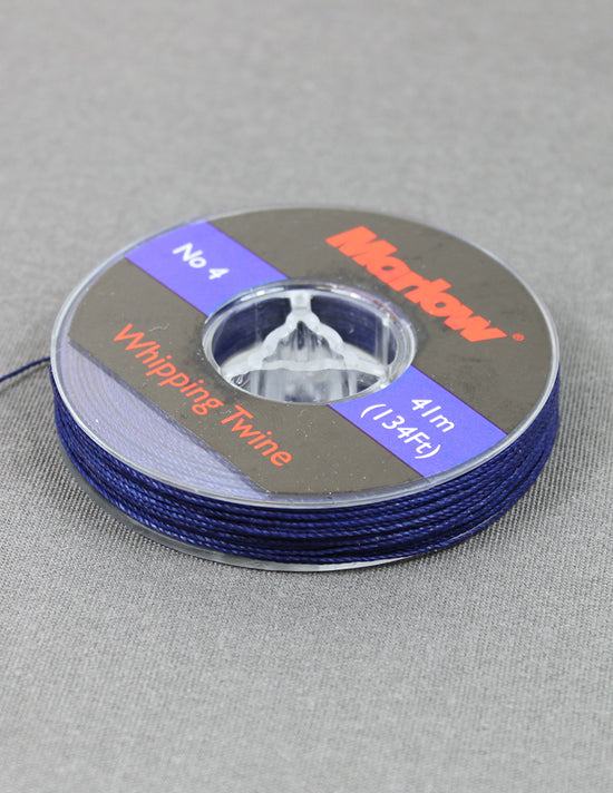 Lina 0,7 mm 41m Blue