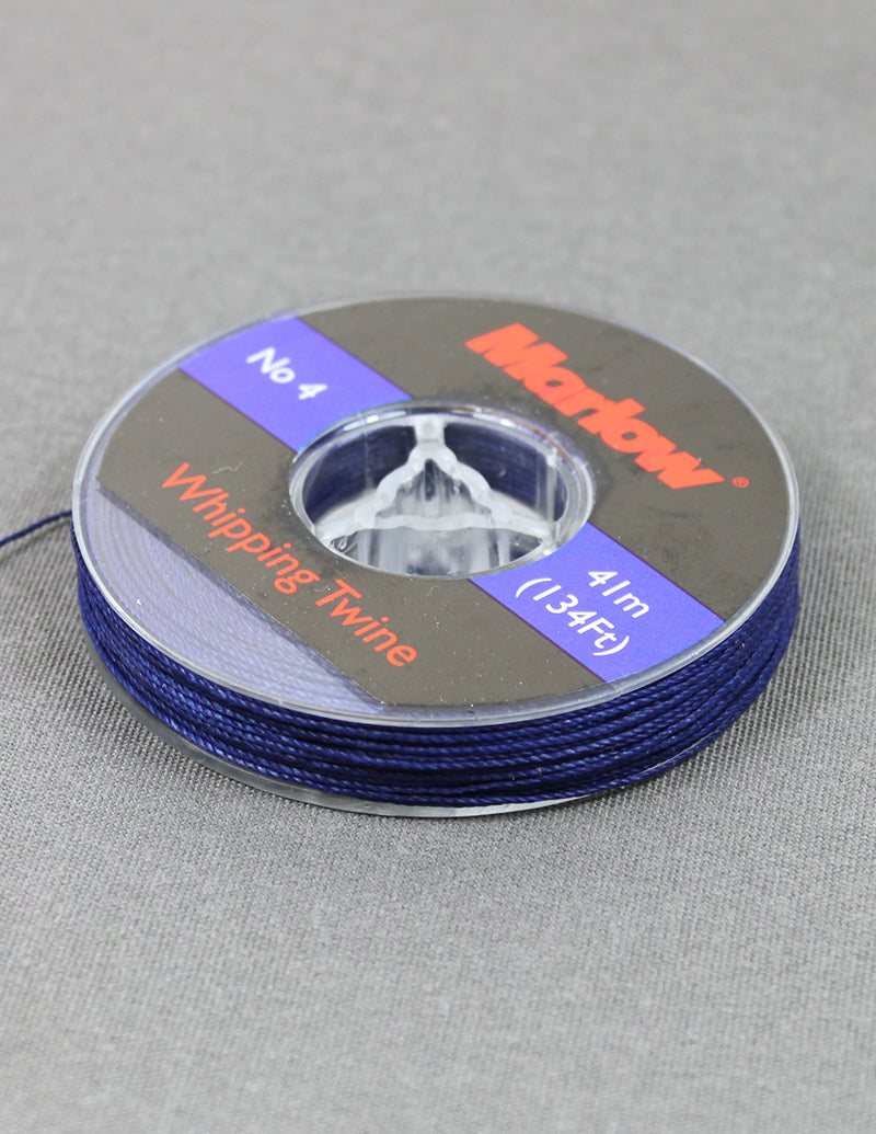 Lina 0,7 mm 41m Blue