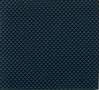 Top Line - Kederlist Cadet Blue Pinpoint