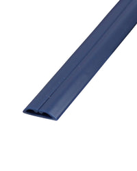 Spiklist Pvc - Marin