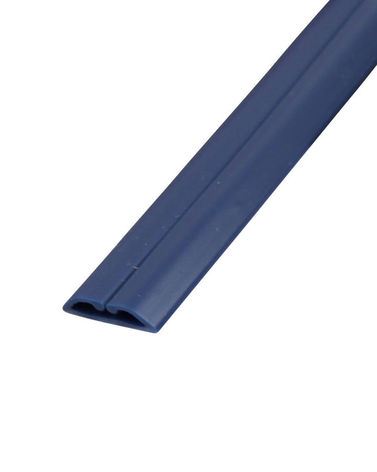 Spiklist Pvc - Marin