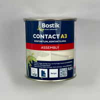 Lim Kontaktim Bostik 0,5L