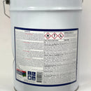 Lim Kontaktim Bostik 5L