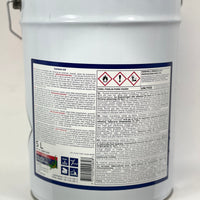 Lim Kontaktim Bostik 5L