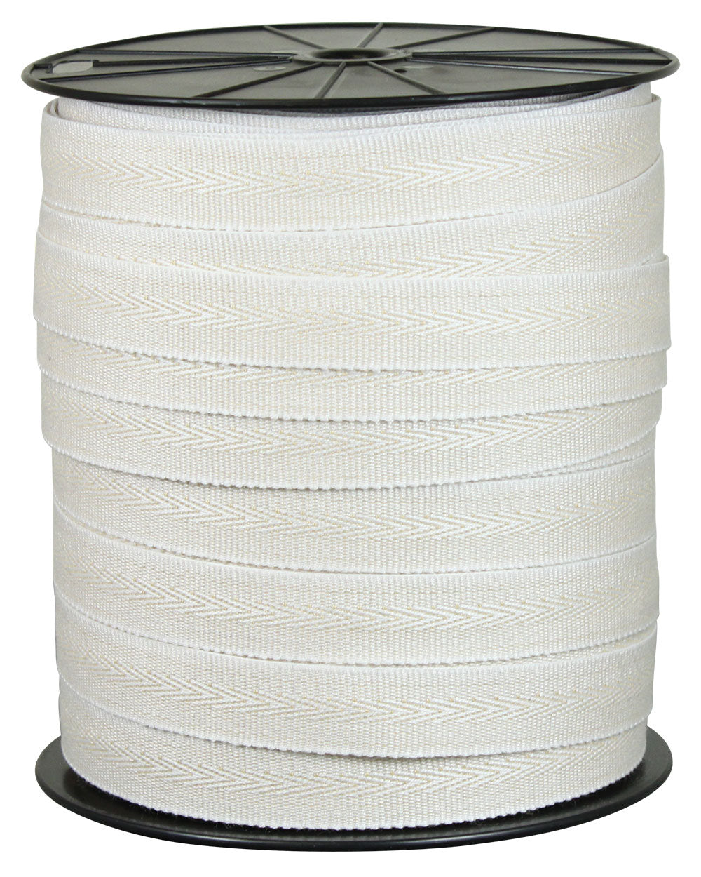 Kantband Sauleda - Marfil