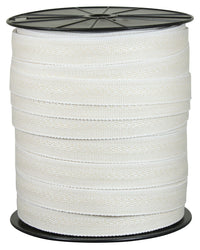 Kantband Sauleda - Marfil