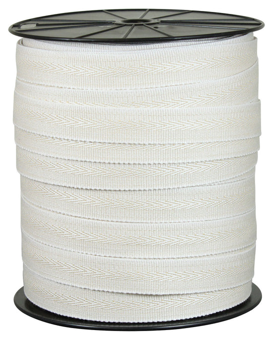 Kantband Sauleda - Marfil