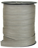 Kantband Sauleda - Mineral