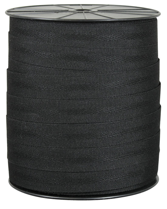 Kantband Sauleda - Negro