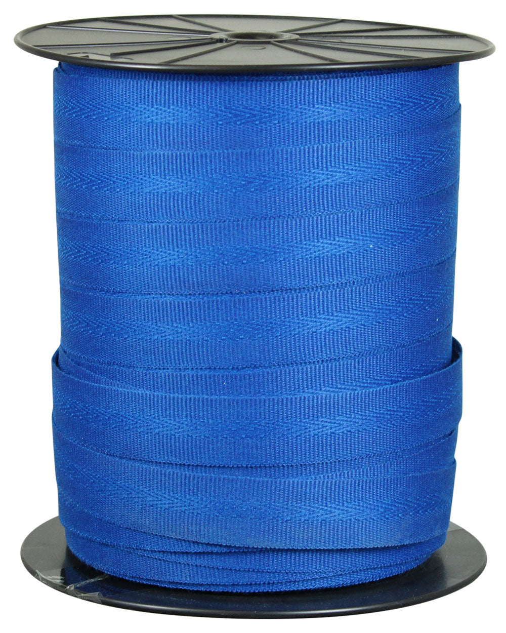 Kantband Sauleda - Real