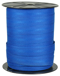 Kantband Sauleda - Real