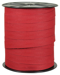 Kantband Sauleda - Rioja