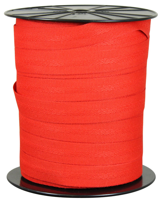 Kantband Sauleda - Rojo