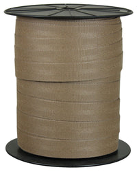 Kantband Sauleda - Vision