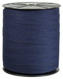 Kantband Sauleda - Admiral Navy