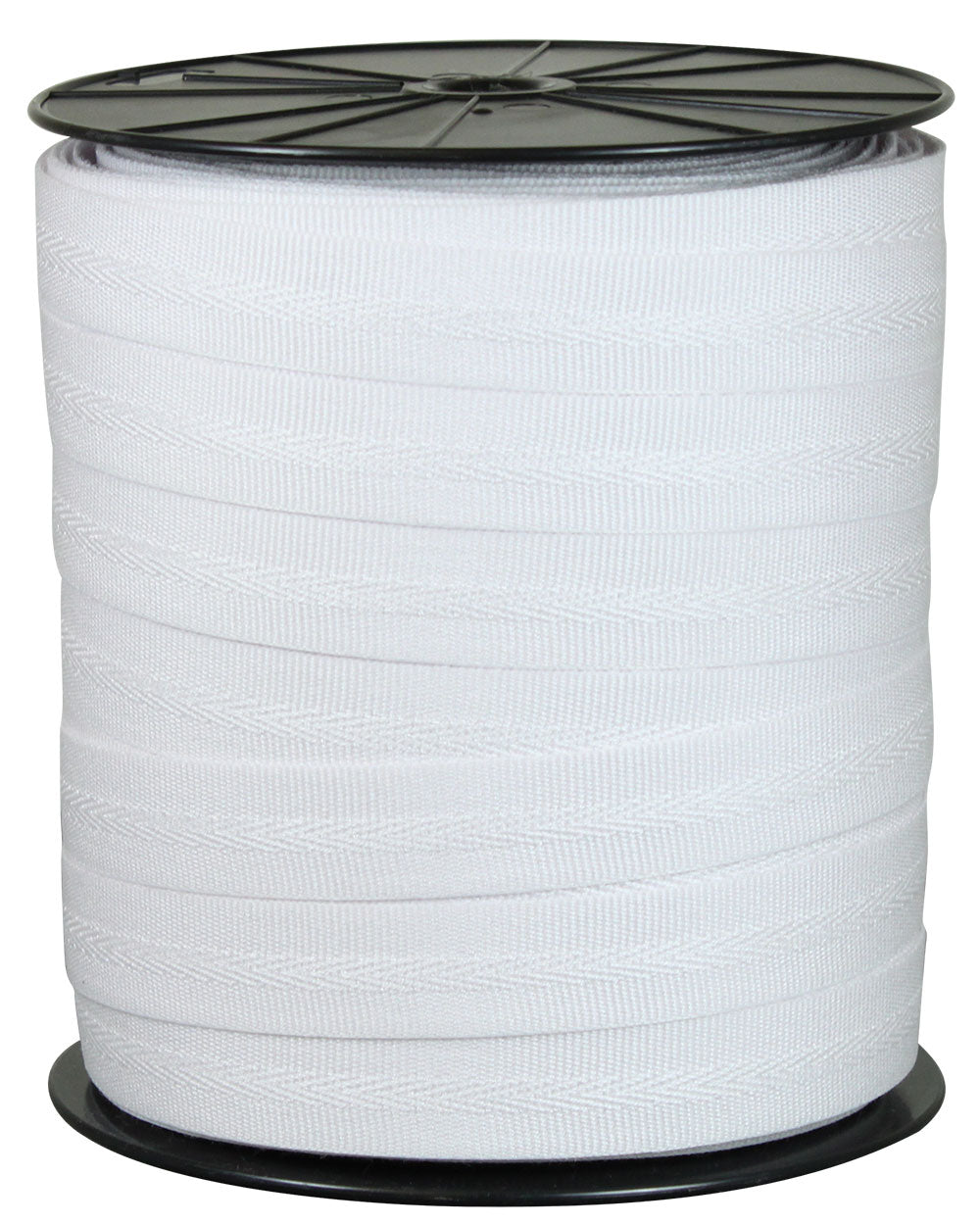 Kantband Sauleda - Blanca