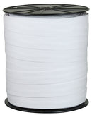 Kantband Sauleda - Blanca