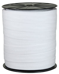 Kantband Sauleda - Blanca