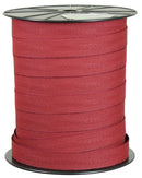 Kantband Sauleda - Granate